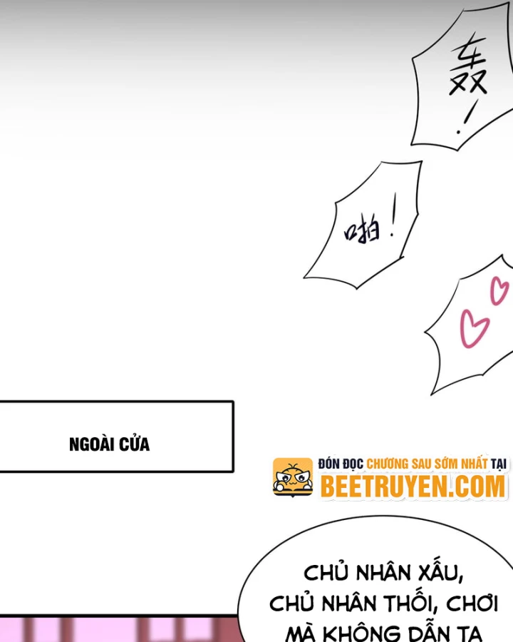 Trụ Vương Tái Sinh Không Muốn Làm Đại Phản Diện Chapter 191 - 33