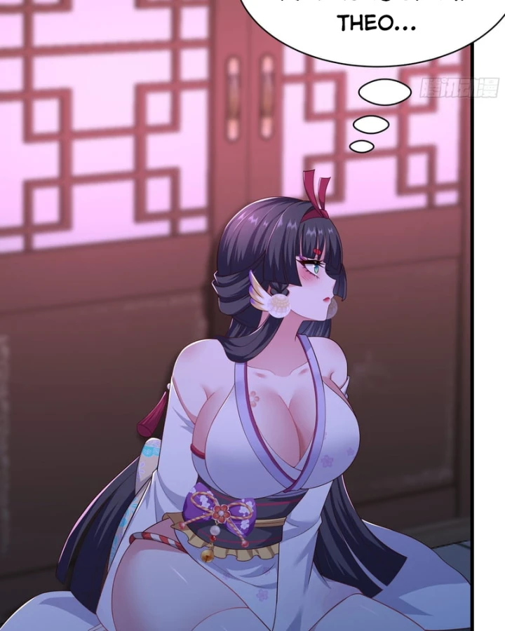 Trụ Vương Tái Sinh Không Muốn Làm Đại Phản Diện Chapter 191 - 34