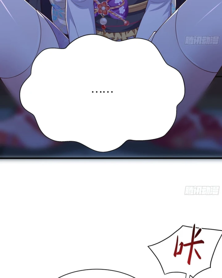 Trụ Vương Tái Sinh Không Muốn Làm Đại Phản Diện Chapter 191 - 37