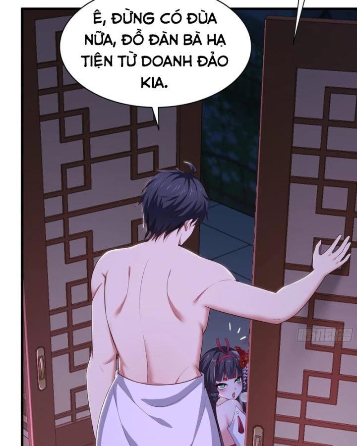 Trụ Vương Tái Sinh Không Muốn Làm Đại Phản Diện Chapter 191 - 38