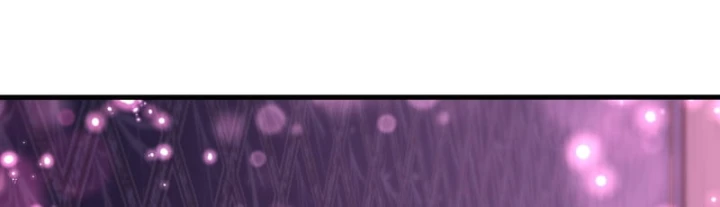 Trụ Vương Tái Sinh Không Muốn Làm Đại Phản Diện Chapter 191 - 42