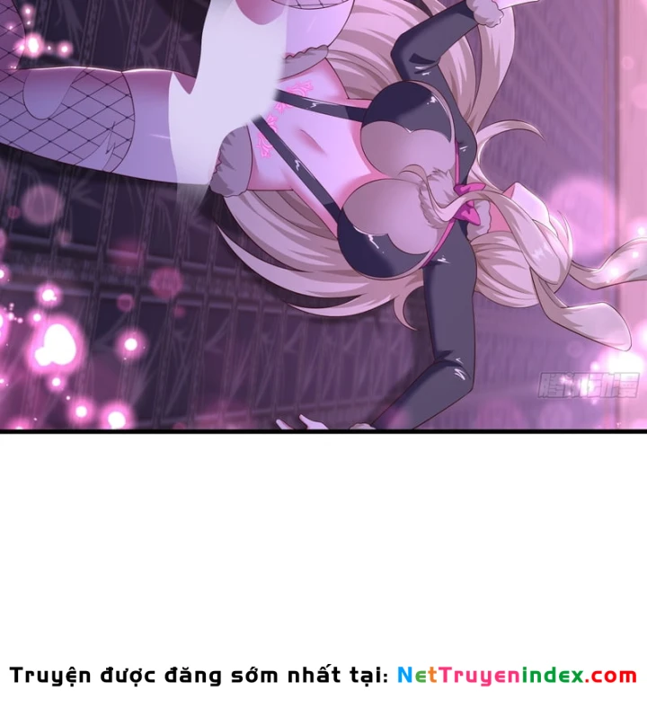 Trụ Vương Tái Sinh Không Muốn Làm Đại Phản Diện Chapter 191 - 45