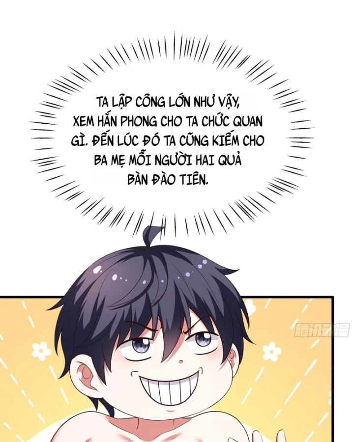 Trụ Vương Tái Sinh Không Muốn Làm Đại Phản Diện Chapter 191 - 51