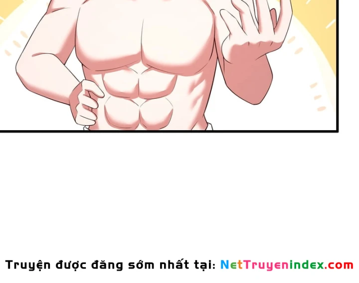 Trụ Vương Tái Sinh Không Muốn Làm Đại Phản Diện Chapter 191 - 52