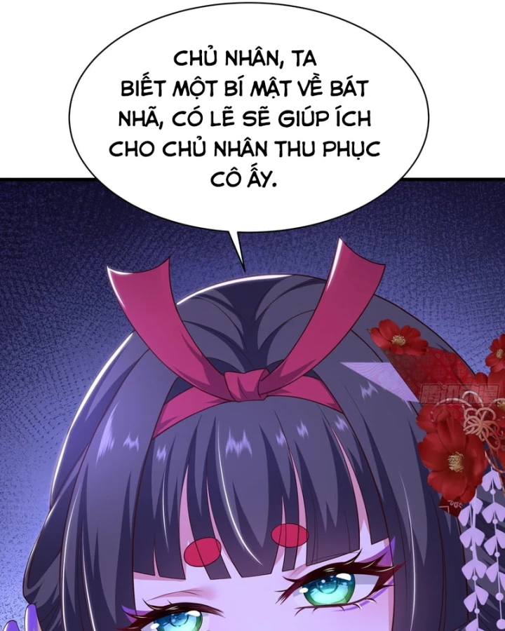 Trụ Vương Tái Sinh Không Muốn Làm Đại Phản Diện Chapter 191 - 53