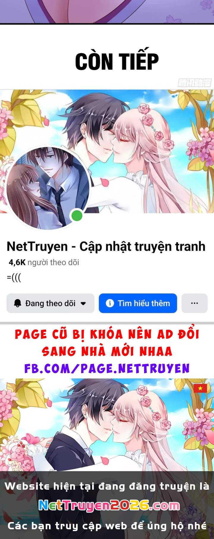 Trụ Vương Tái Sinh Không Muốn Làm Đại Phản Diện Chapter 191 - 55