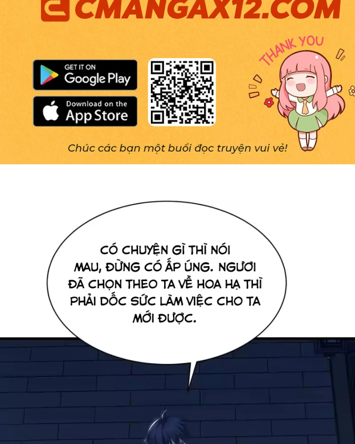 Trụ Vương Tái Sinh Không Muốn Làm Đại Phản Diện Chapter 192 - 2