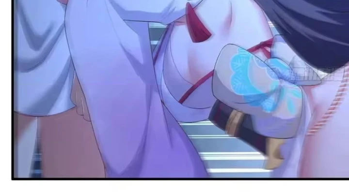 Trụ Vương Tái Sinh Không Muốn Làm Đại Phản Diện Chapter 192 - 5