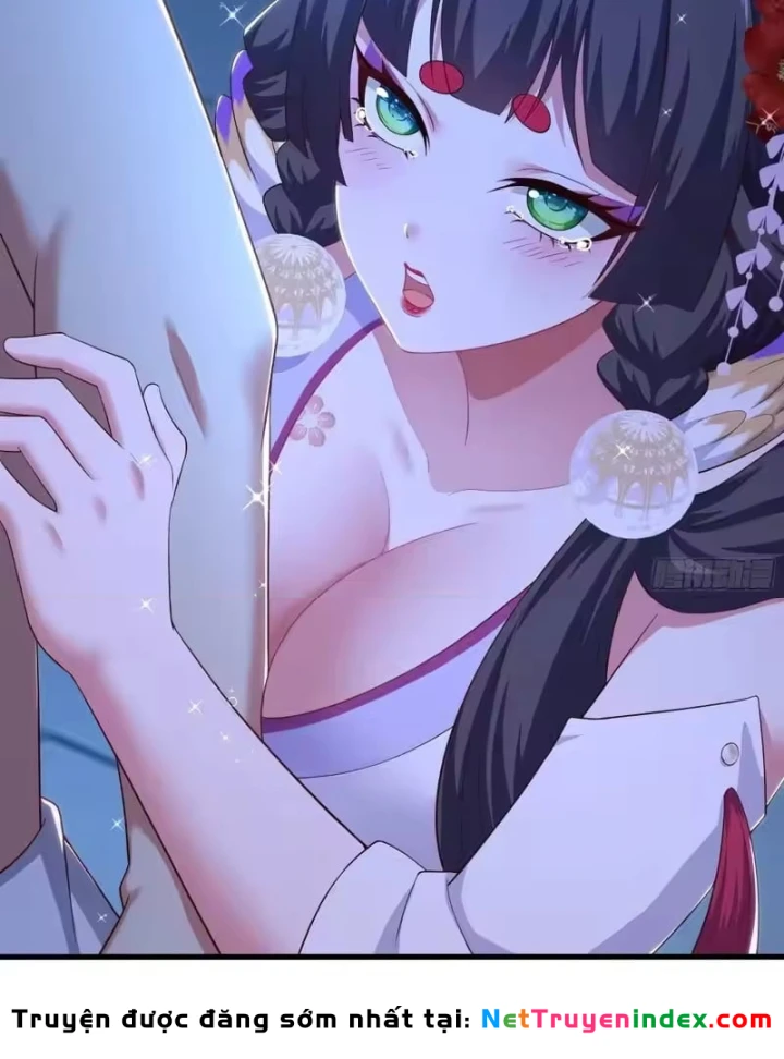 Trụ Vương Tái Sinh Không Muốn Làm Đại Phản Diện Chapter 192 - 8