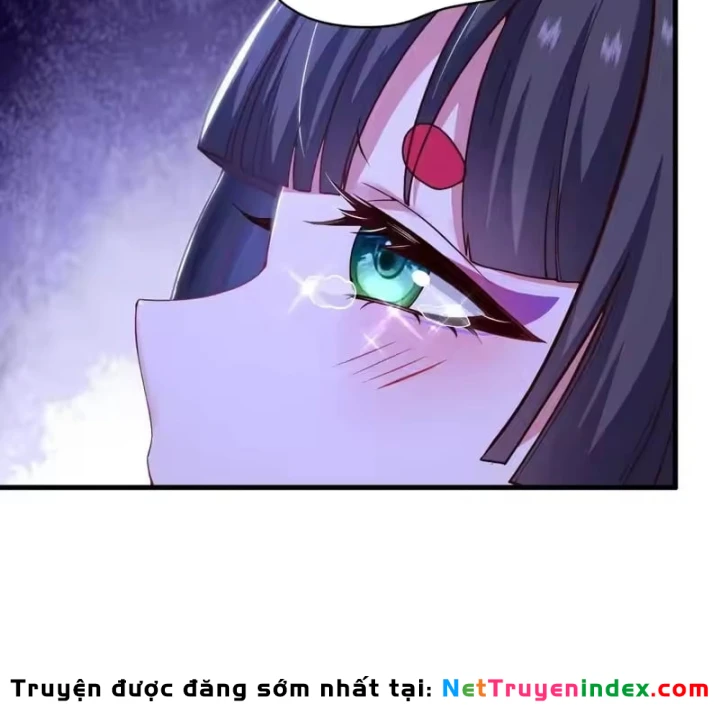 Trụ Vương Tái Sinh Không Muốn Làm Đại Phản Diện Chapter 192 - 13