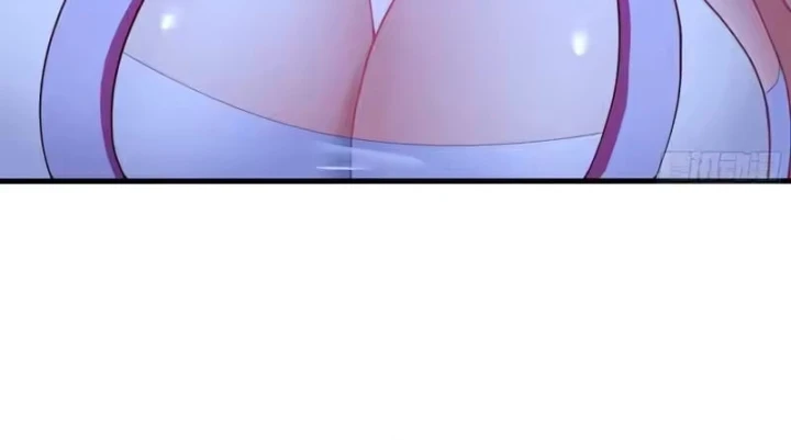 Trụ Vương Tái Sinh Không Muốn Làm Đại Phản Diện Chapter 192 - 17