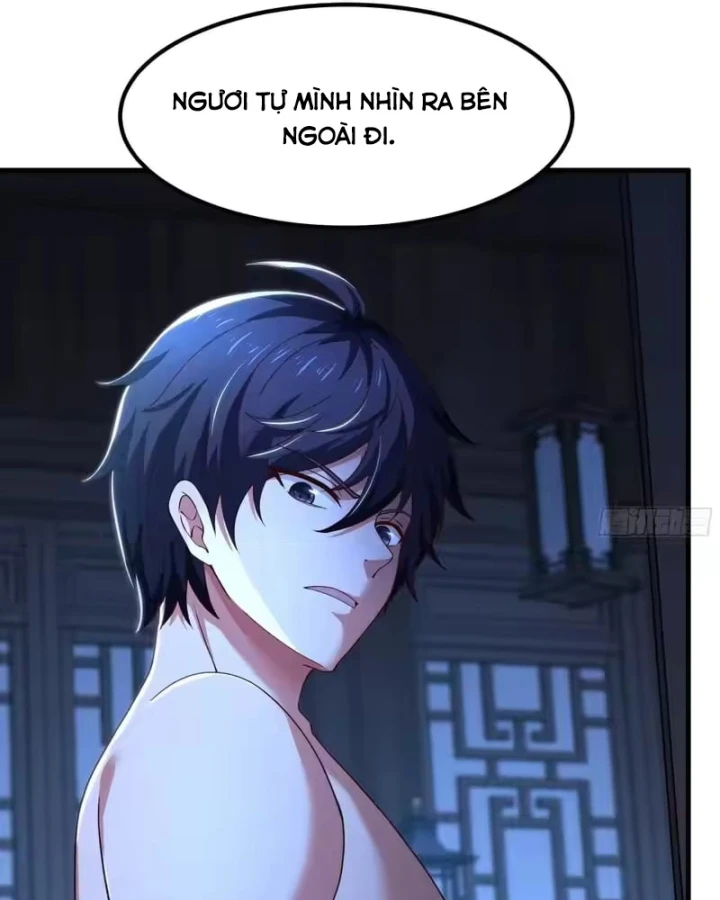 Trụ Vương Tái Sinh Không Muốn Làm Đại Phản Diện Chapter 192 - 18