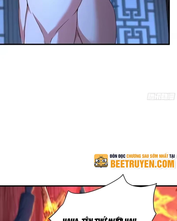 Trụ Vương Tái Sinh Không Muốn Làm Đại Phản Diện Chapter 192 - 19