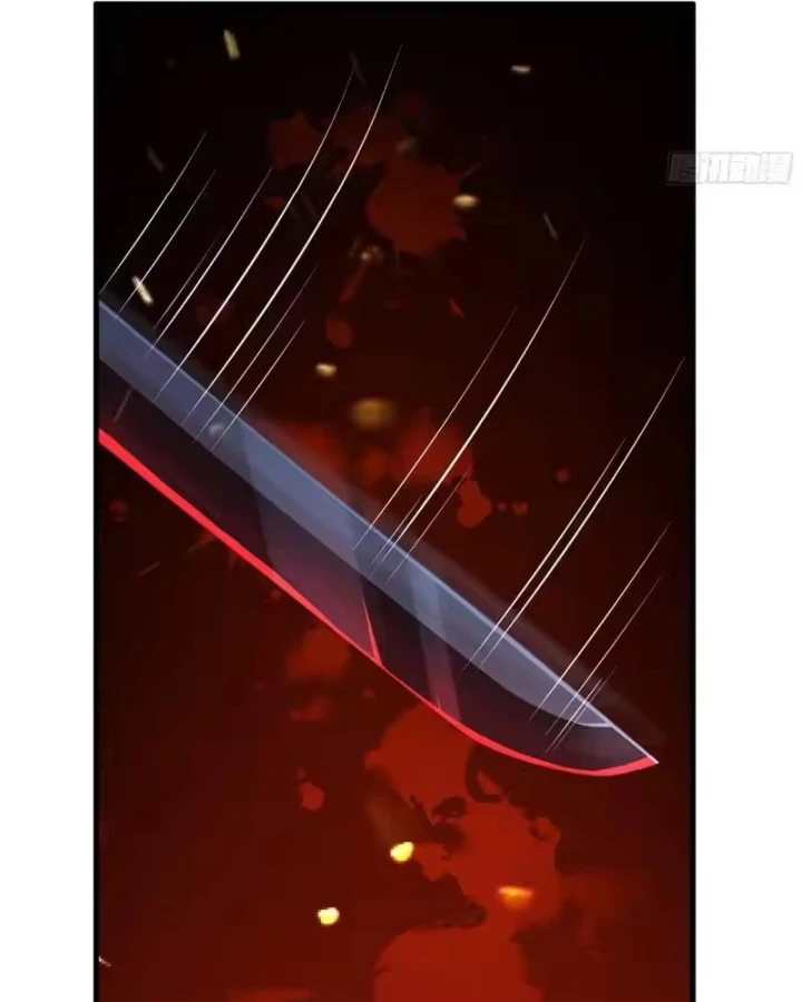 Trụ Vương Tái Sinh Không Muốn Làm Đại Phản Diện Chapter 192 - 25