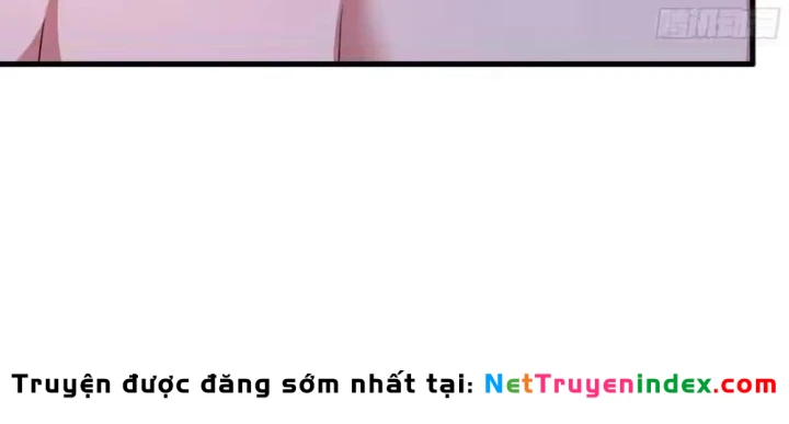 Trụ Vương Tái Sinh Không Muốn Làm Đại Phản Diện Chapter 192 - 28