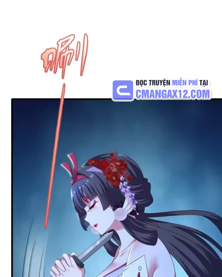 Trụ Vương Tái Sinh Không Muốn Làm Đại Phản Diện Chapter 192 - 31