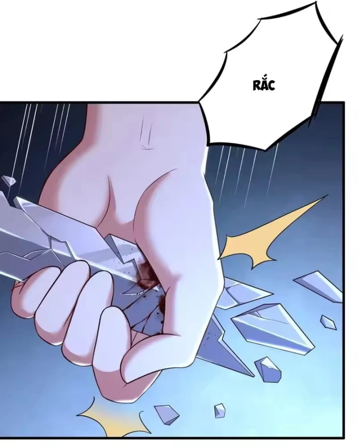 Trụ Vương Tái Sinh Không Muốn Làm Đại Phản Diện Chapter 192 - 33