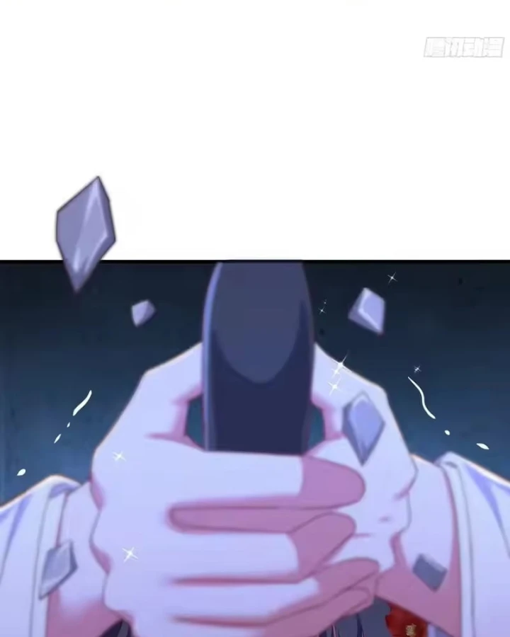 Trụ Vương Tái Sinh Không Muốn Làm Đại Phản Diện Chapter 192 - 34