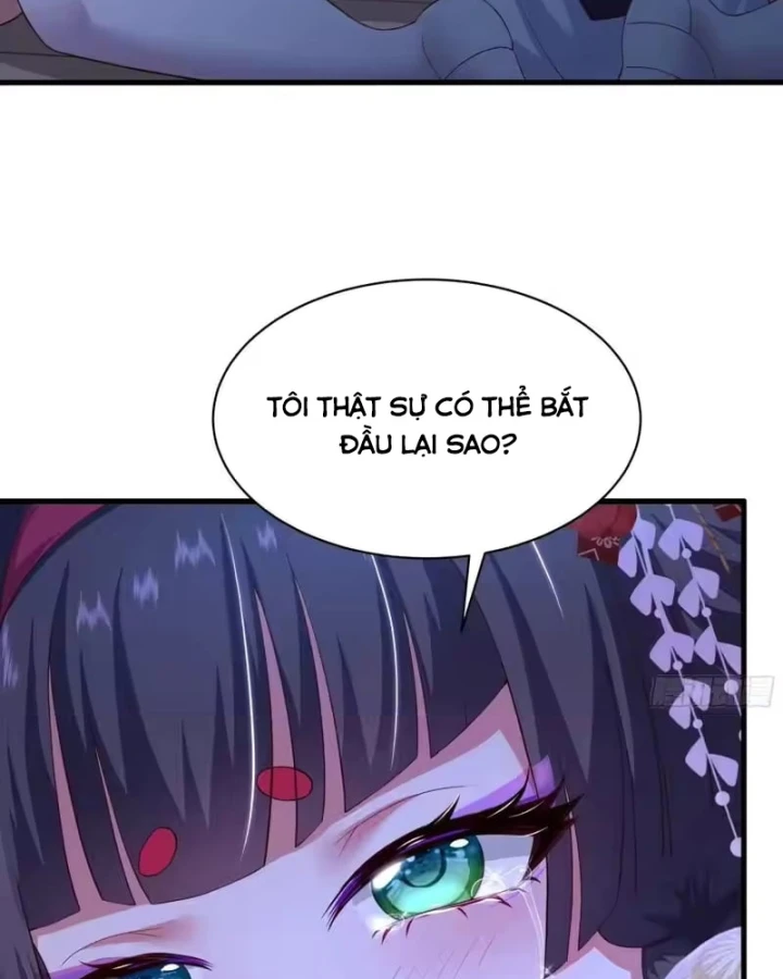 Trụ Vương Tái Sinh Không Muốn Làm Đại Phản Diện Chapter 192 - 38