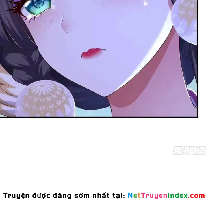 Trụ Vương Tái Sinh Không Muốn Làm Đại Phản Diện Chapter 192 - 39