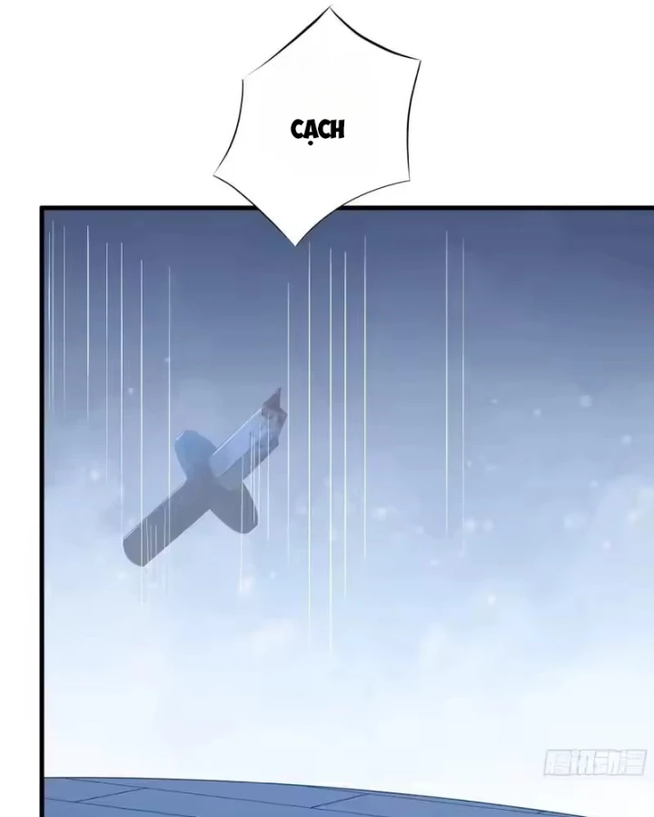 Trụ Vương Tái Sinh Không Muốn Làm Đại Phản Diện Chapter 192 - 40