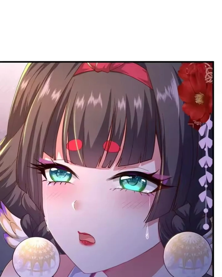 Trụ Vương Tái Sinh Không Muốn Làm Đại Phản Diện Chapter 192 - 44