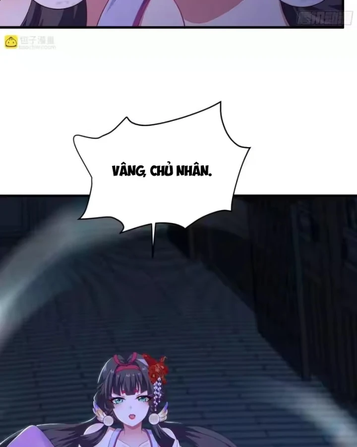 Trụ Vương Tái Sinh Không Muốn Làm Đại Phản Diện Chapter 192 - 45