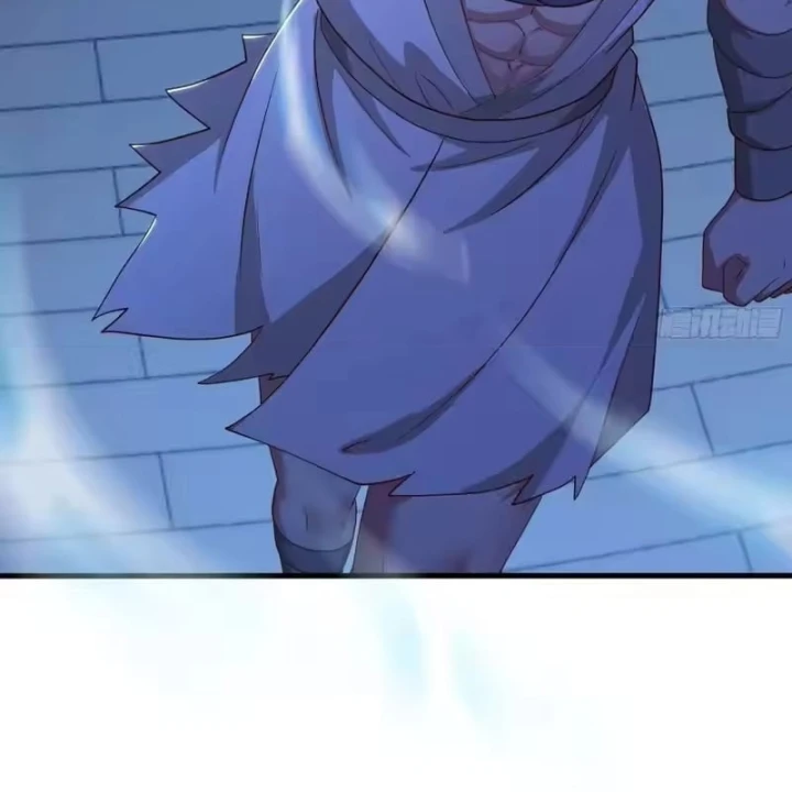 Trụ Vương Tái Sinh Không Muốn Làm Đại Phản Diện Chapter 192 - 47