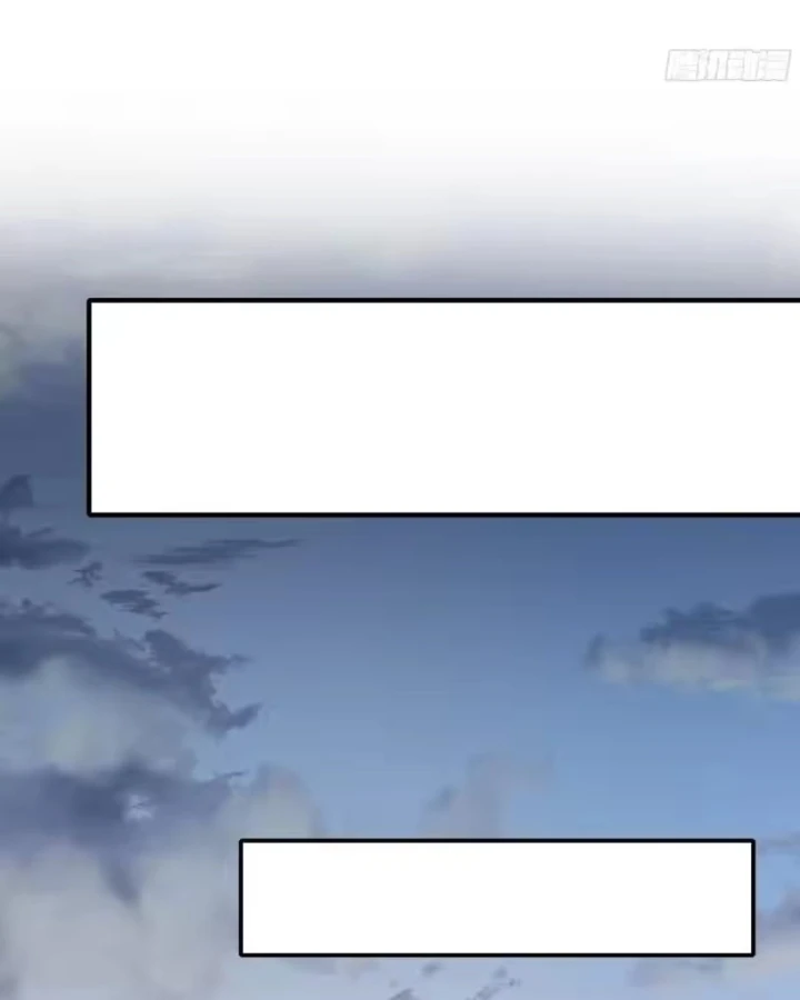 Trụ Vương Tái Sinh Không Muốn Làm Đại Phản Diện Chapter 192 - 48