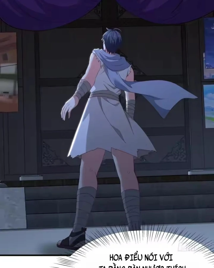 Trụ Vương Tái Sinh Không Muốn Làm Đại Phản Diện Chapter 192 - 50