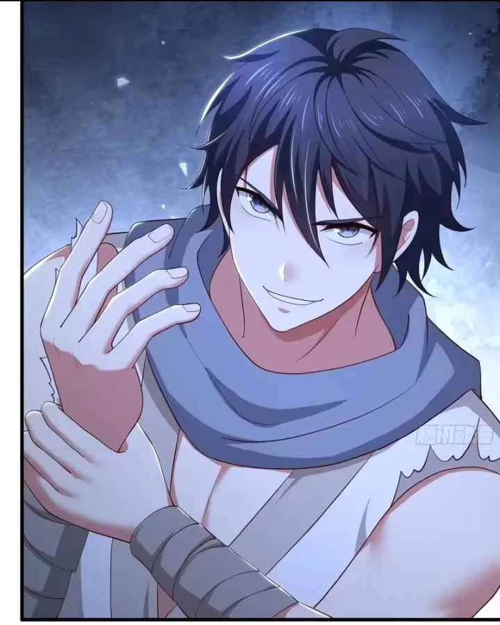 Trụ Vương Tái Sinh Không Muốn Làm Đại Phản Diện Chapter 192 - 52