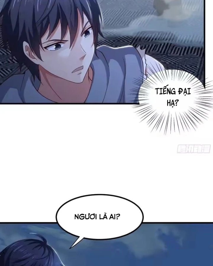 Trụ Vương Tái Sinh Không Muốn Làm Đại Phản Diện Chapter 192 - 54