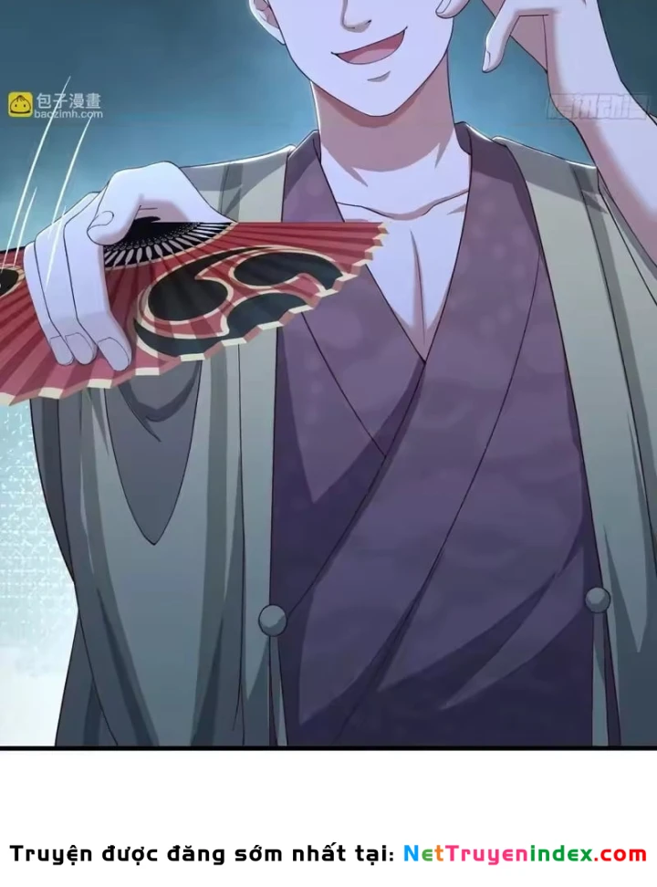 Trụ Vương Tái Sinh Không Muốn Làm Đại Phản Diện Chapter 192 - 58