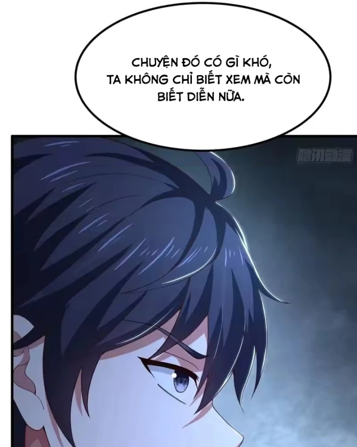 Trụ Vương Tái Sinh Không Muốn Làm Đại Phản Diện Chapter 192 - 60