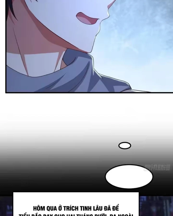 Trụ Vương Tái Sinh Không Muốn Làm Đại Phản Diện Chapter 192 - 61