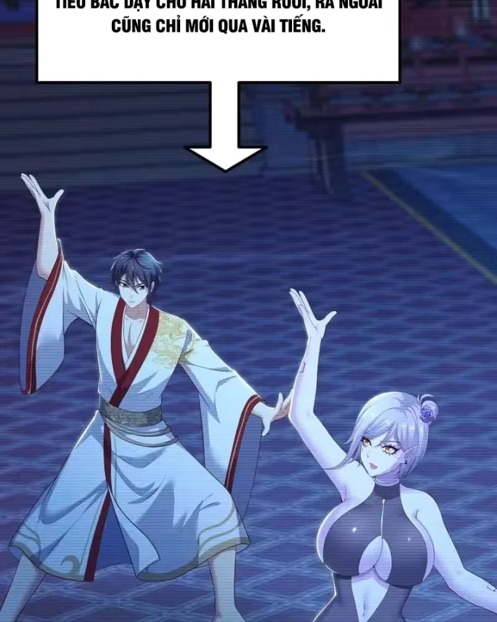 Trụ Vương Tái Sinh Không Muốn Làm Đại Phản Diện Chapter 192 - 62