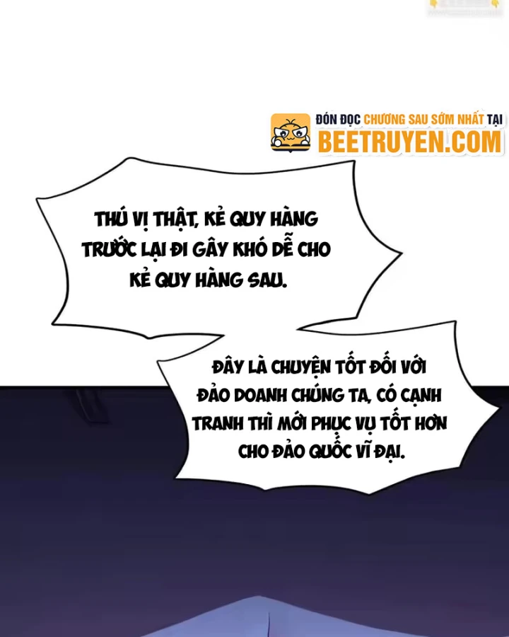 Trụ Vương Tái Sinh Không Muốn Làm Đại Phản Diện Chapter 192 - 64