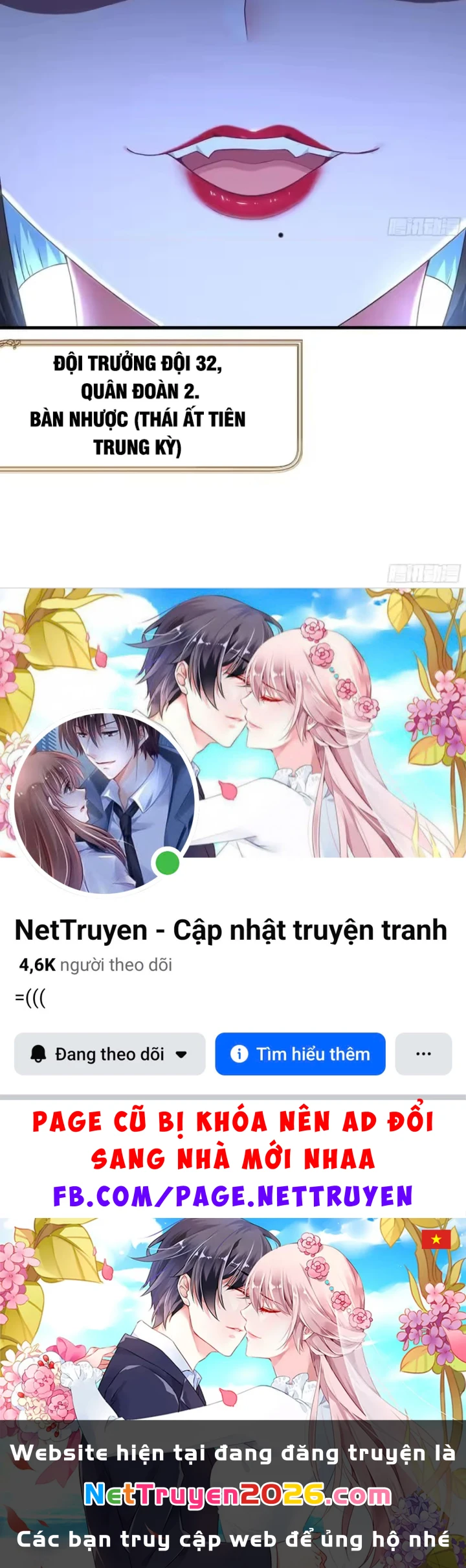 Trụ Vương Tái Sinh Không Muốn Làm Đại Phản Diện Chapter 192 - 65