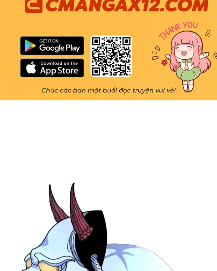 Trụ Vương Tái Sinh Không Muốn Làm Đại Phản Diện Chapter 193 - 2