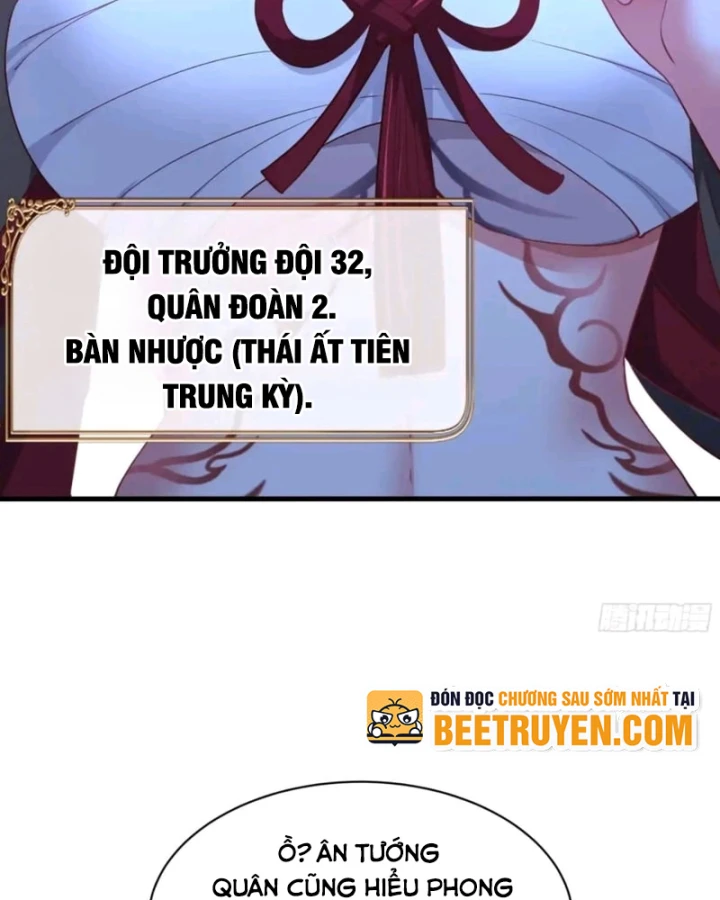 Trụ Vương Tái Sinh Không Muốn Làm Đại Phản Diện Chapter 193 - 4