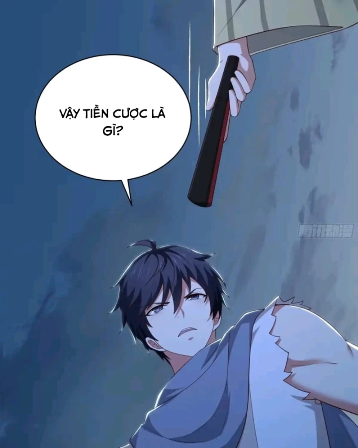 Trụ Vương Tái Sinh Không Muốn Làm Đại Phản Diện Chapter 193 - 11