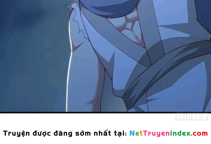 Trụ Vương Tái Sinh Không Muốn Làm Đại Phản Diện Chapter 193 - 12