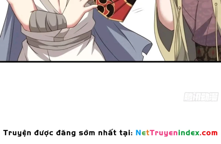 Trụ Vương Tái Sinh Không Muốn Làm Đại Phản Diện Chapter 193 - 16