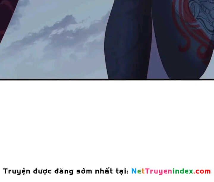 Trụ Vương Tái Sinh Không Muốn Làm Đại Phản Diện Chapter 193 - 19