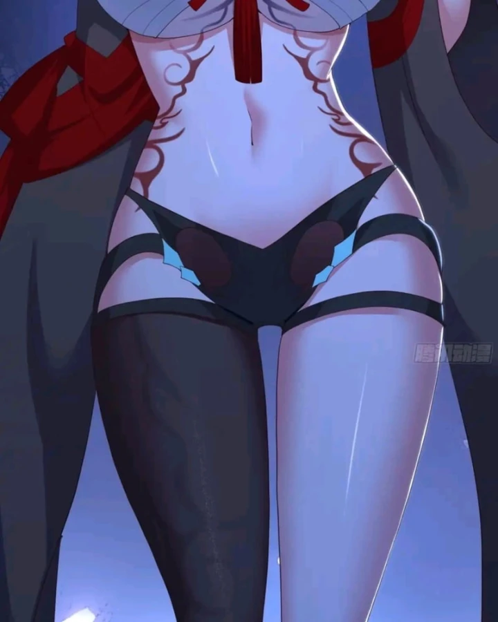 Trụ Vương Tái Sinh Không Muốn Làm Đại Phản Diện Chapter 193 - 21