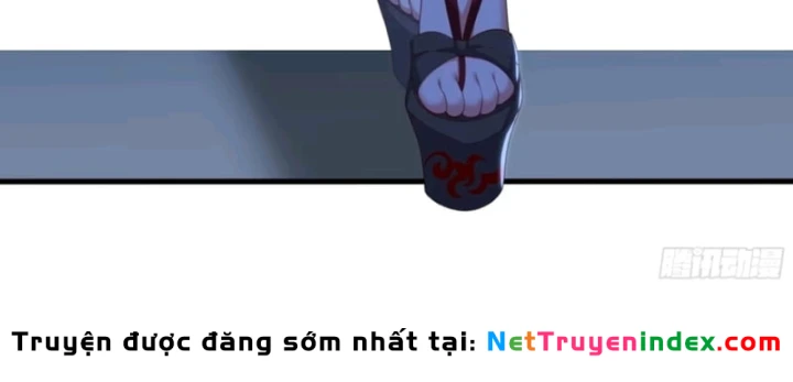 Trụ Vương Tái Sinh Không Muốn Làm Đại Phản Diện Chapter 193 - 23