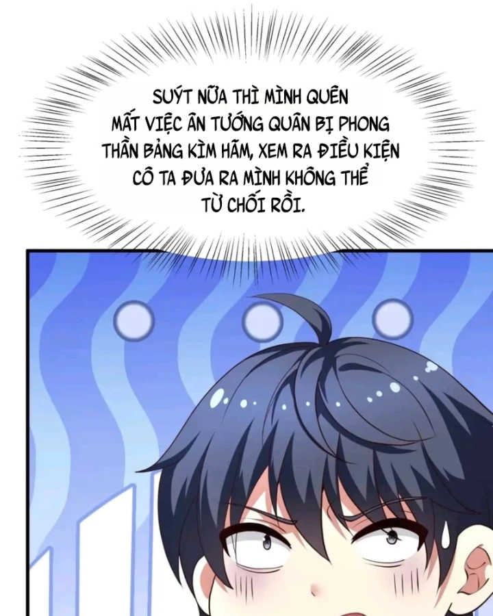 Trụ Vương Tái Sinh Không Muốn Làm Đại Phản Diện Chapter 193 - 24