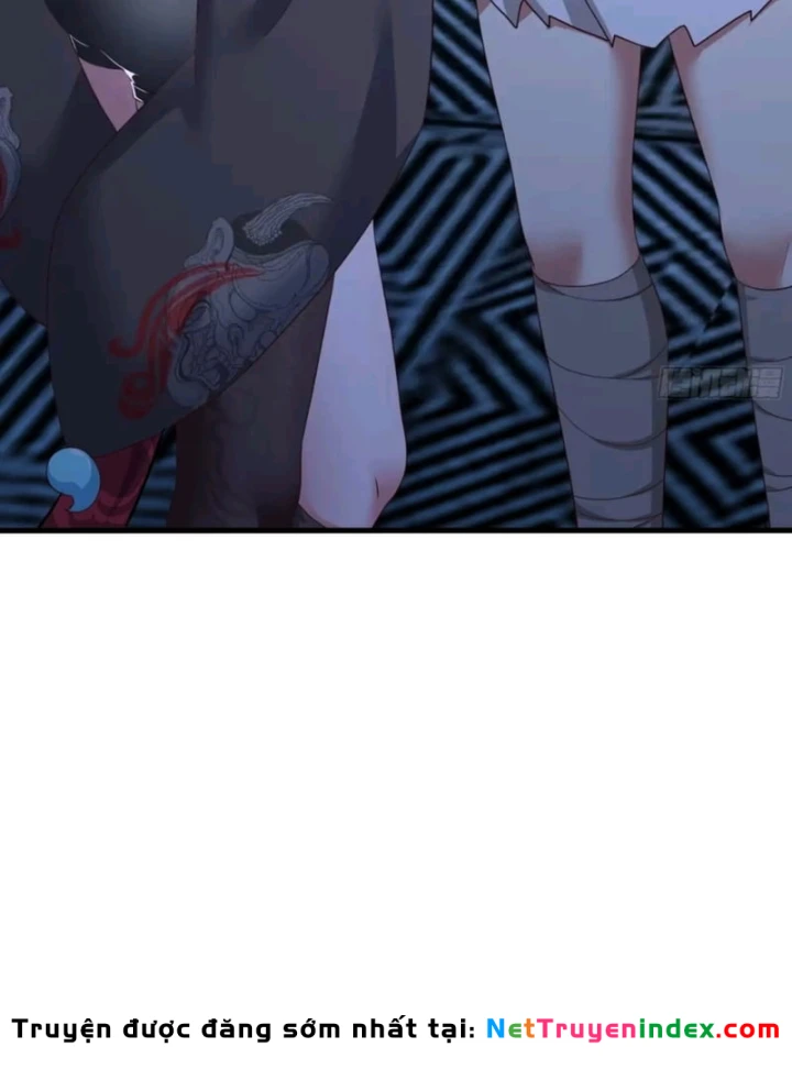 Trụ Vương Tái Sinh Không Muốn Làm Đại Phản Diện Chapter 193 - 27