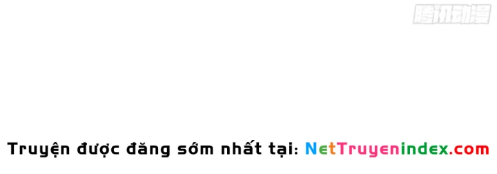 Trụ Vương Tái Sinh Không Muốn Làm Đại Phản Diện Chapter 193 - 28