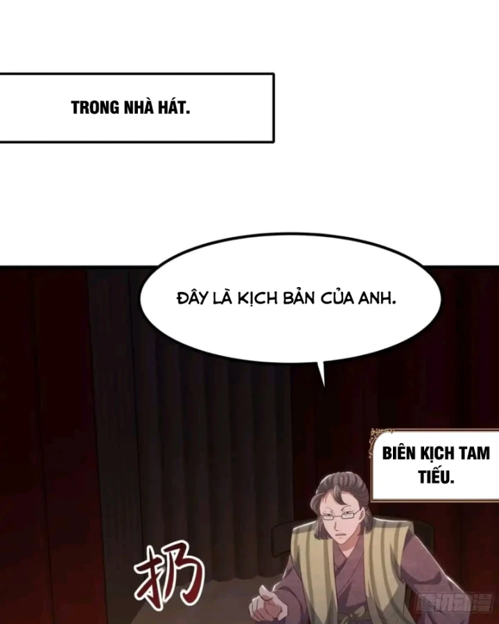 Trụ Vương Tái Sinh Không Muốn Làm Đại Phản Diện Chapter 193 - 29